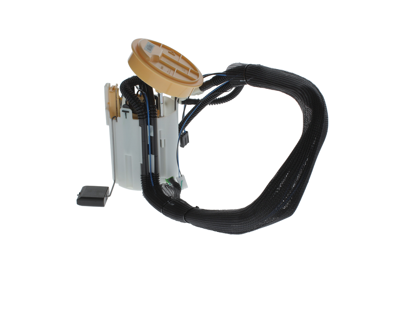 Bosch Brandstof toevoermodule 1 582 881 137