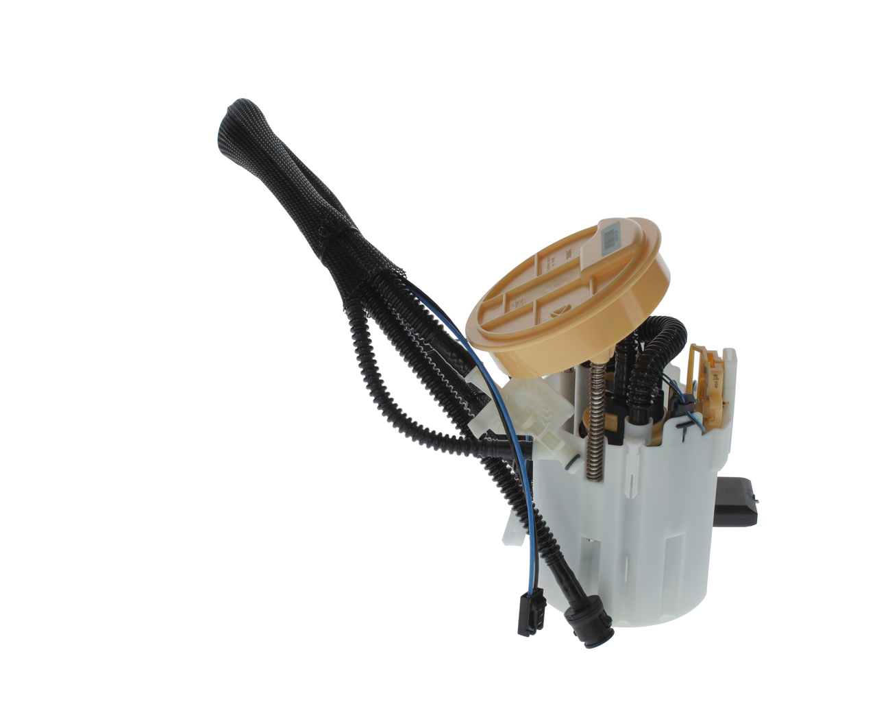 Bosch Brandstof toevoermodule 1 582 881 137