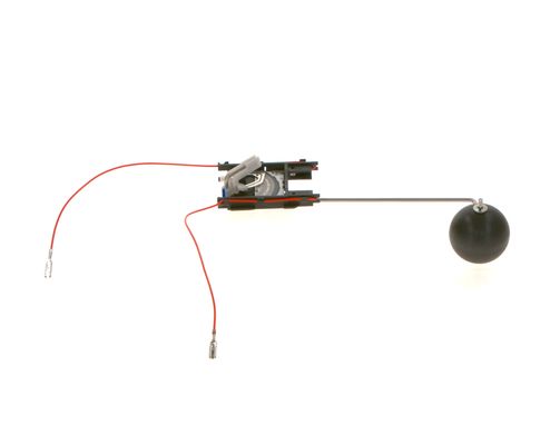 Bosch Tankvlotter 1 582 980 030