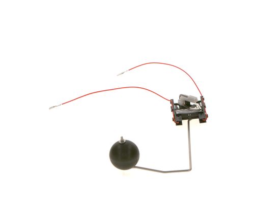 Bosch Tankvlotter 1 582 980 030