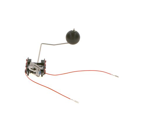 Bosch Tankvlotter 1 582 980 030
