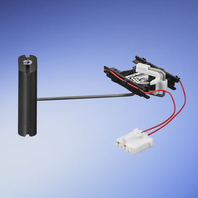 Bosch Tankvlotter 1 582 980 069