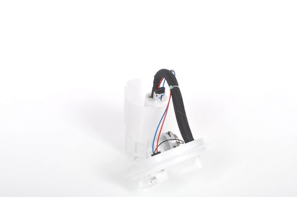 Bosch Brandstof toevoermodule 1 582 980 106