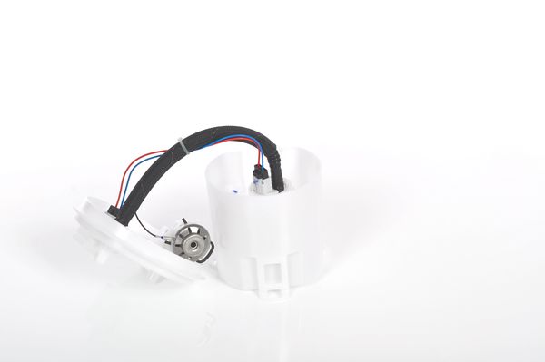 Bosch Brandstof toevoermodule 1 582 980 106