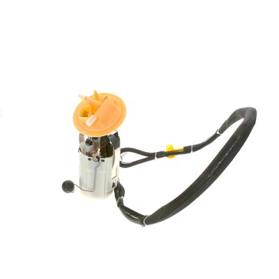 Bosch Brandstof toevoermodule 1 582 980 203