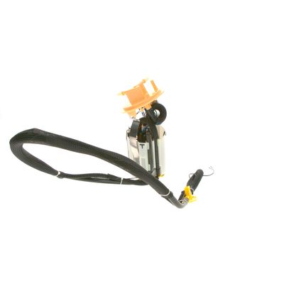 Bosch Brandstof toevoermodule 1 582 980 203