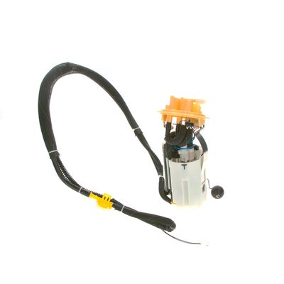 Bosch Brandstof toevoermodule 1 582 980 203