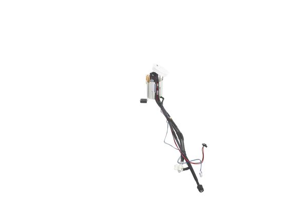 Bosch Brandstof toevoermodule 1 582 980 293