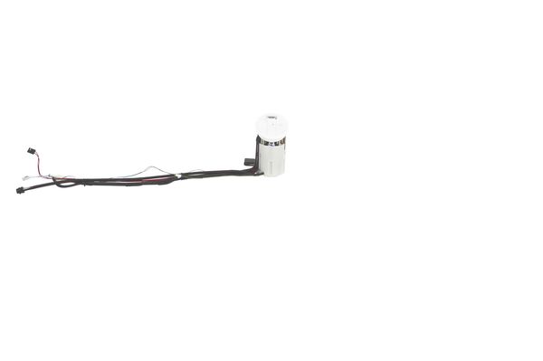 Bosch Brandstof toevoermodule 1 582 980 293