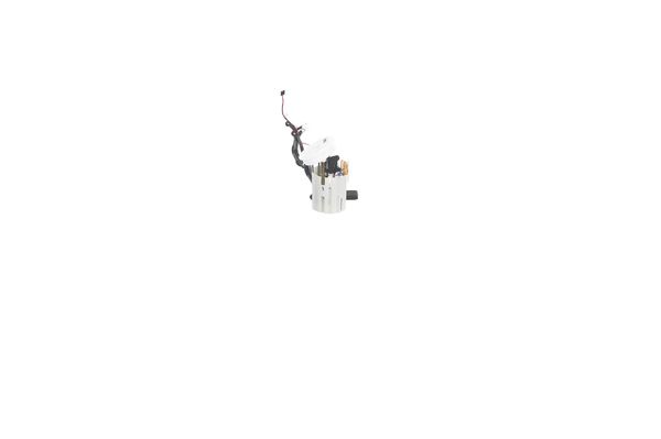 Bosch Brandstof toevoermodule 1 582 980 293