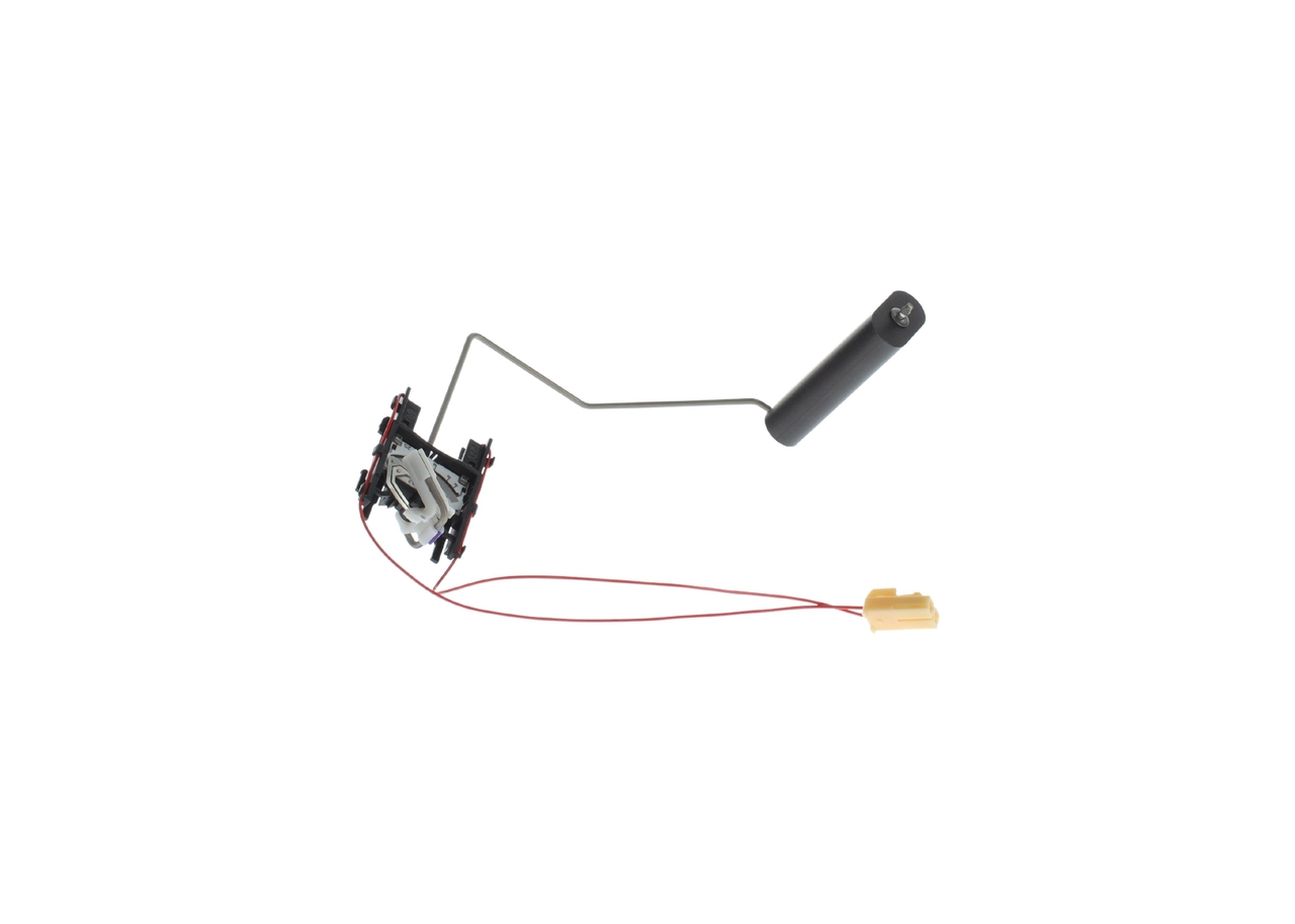 Bosch Sensor, brandstofvoorraad 1 587 411 018