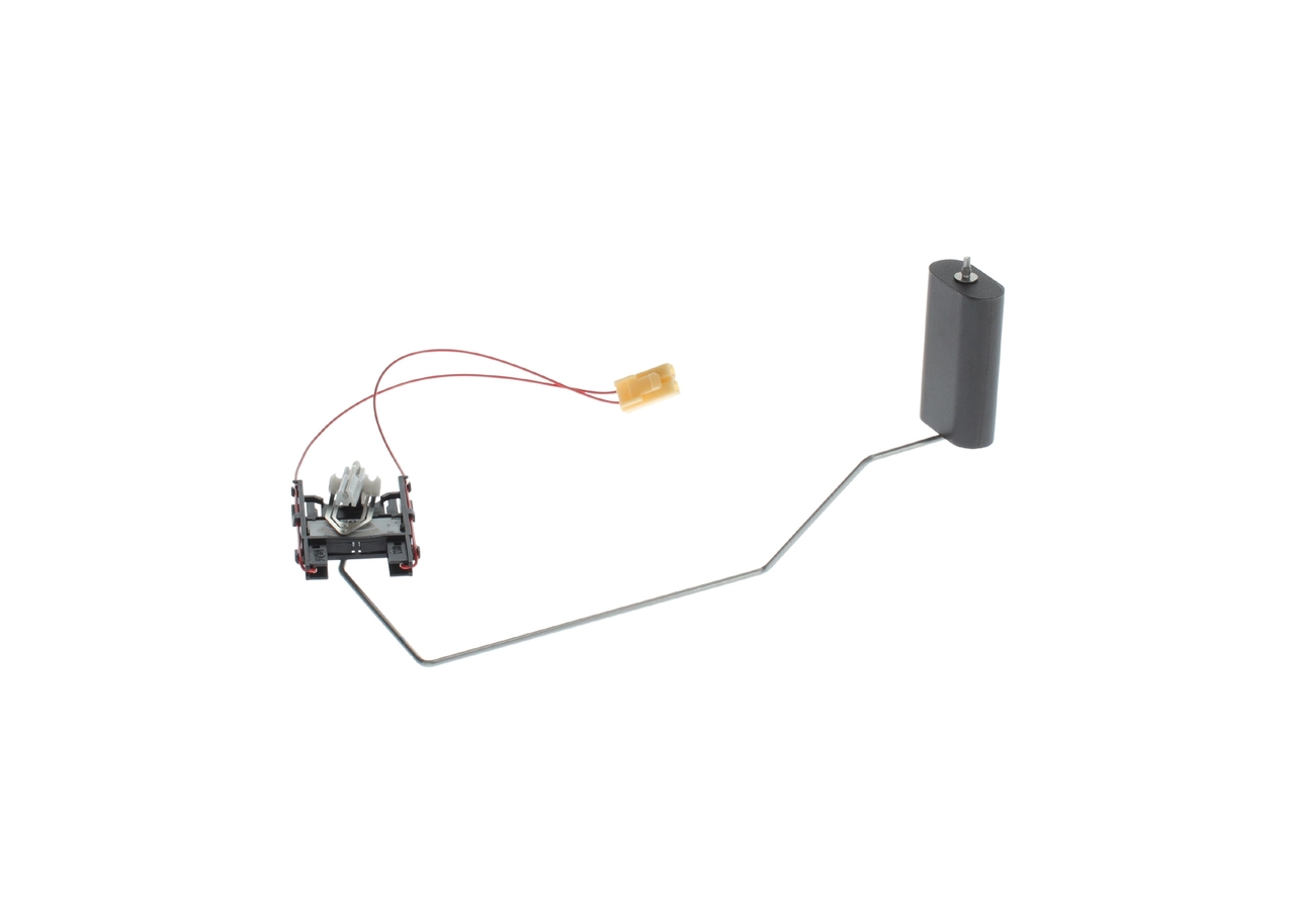 Bosch Sensor, brandstofvoorraad 1 587 411 027