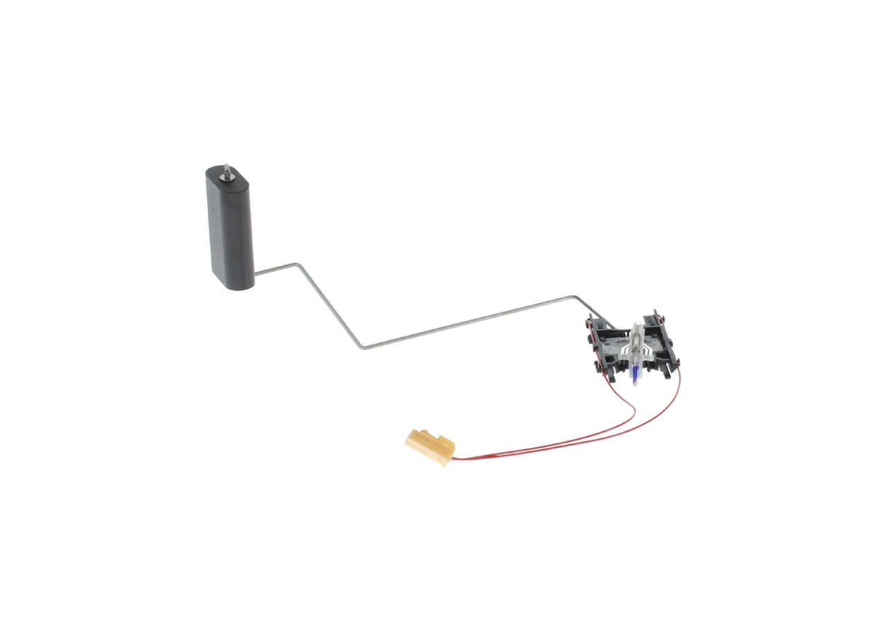 Bosch Sensor, brandstofvoorraad 1 587 411 027