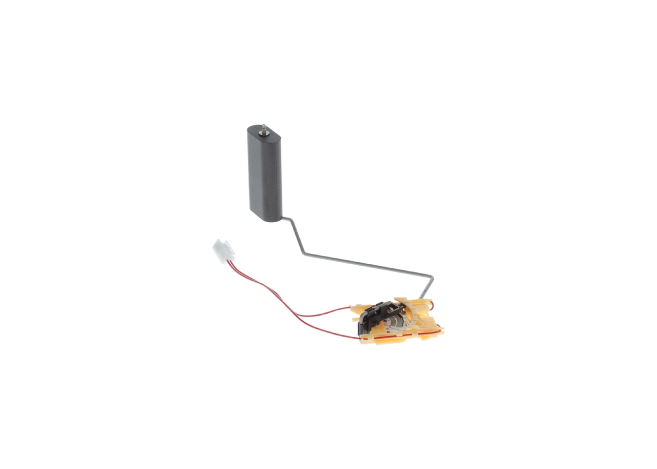 Bosch Sensor, brandstofvoorraad 1 587 411 110