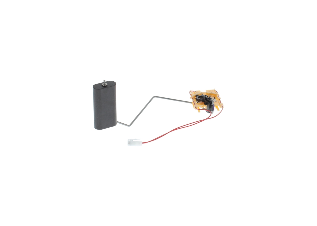 Bosch Sensor, brandstofvoorraad 1 587 411 110