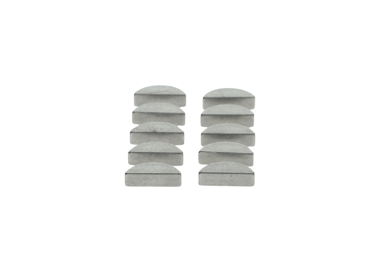 Bosch Veer 1 900 023 011