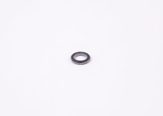 Bosch Afdichtring 1 900 210 105