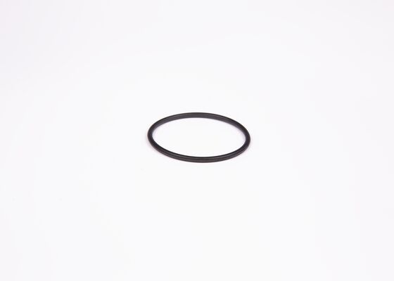 Bosch Afdichtring 1 900 210 145