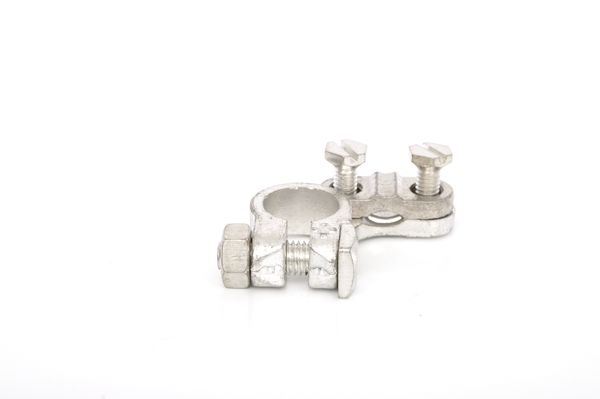 Bosch Accu/batterijpoolklem 1 901 315 100