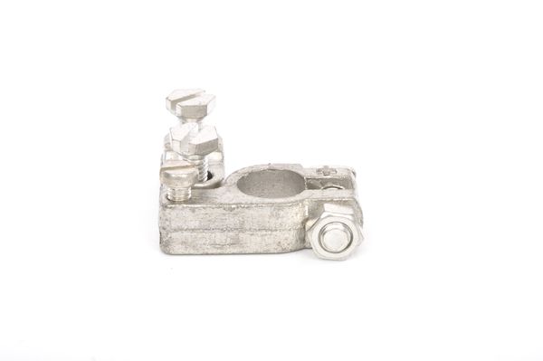 Bosch Accu/batterijpoolklem 1 901 315 101