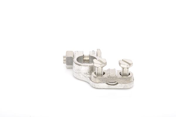 Bosch Accu/batterijpoolklem 1 901 315 102