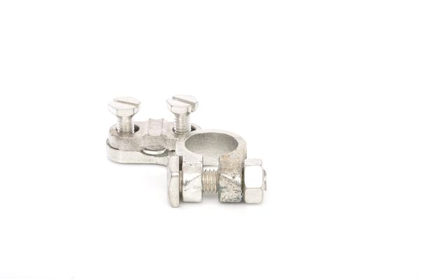 Bosch Accu/batterijpoolklem 1 901 315 104