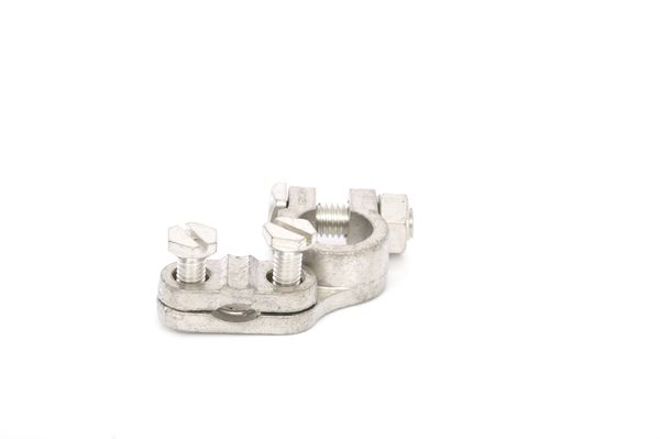 Bosch Accu/batterijpoolklem 1 901 315 105