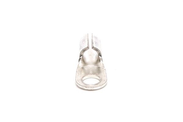 Bosch Bundelband 1 901 353 006