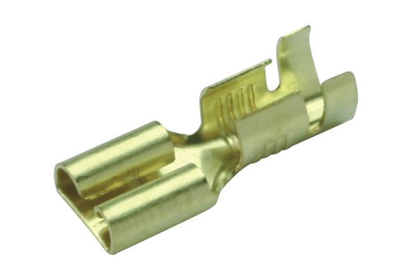 Bosch Bundelband 1 901 355 835