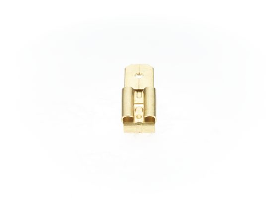 Bosch Bundelband 1 901 360 810