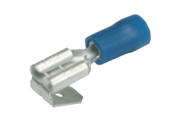 Bundelband Bosch 1 901 360 821