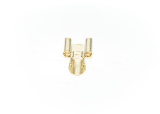 Bosch Bundelband 1 904 478 350