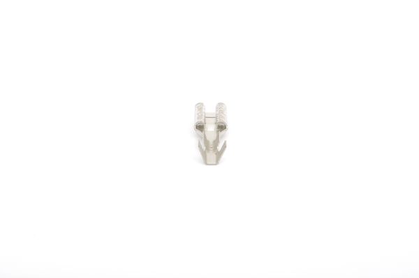 Bosch Bundelband 1 904 492 016