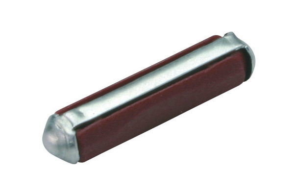 Bosch Zekering 1 904 520 018