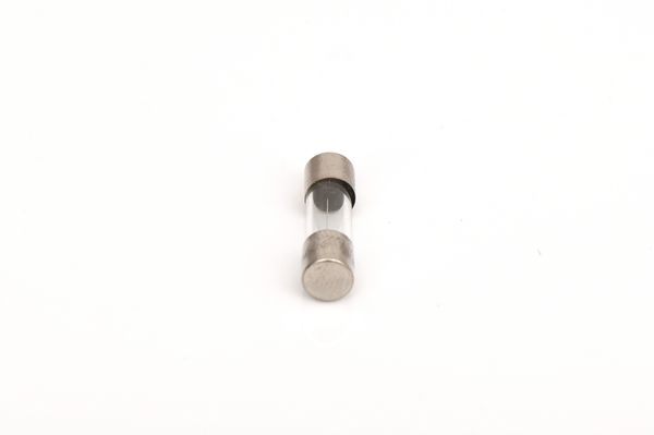 Bosch Zekering 1 904 521 441