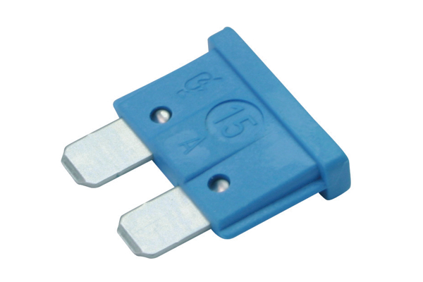 Bosch Zekering 1 904 529 906