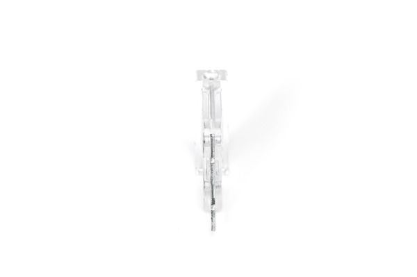 Bosch Zekering 1 904 529 908