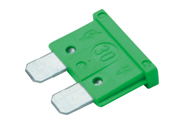 Bosch Zekering 1 904 529 909