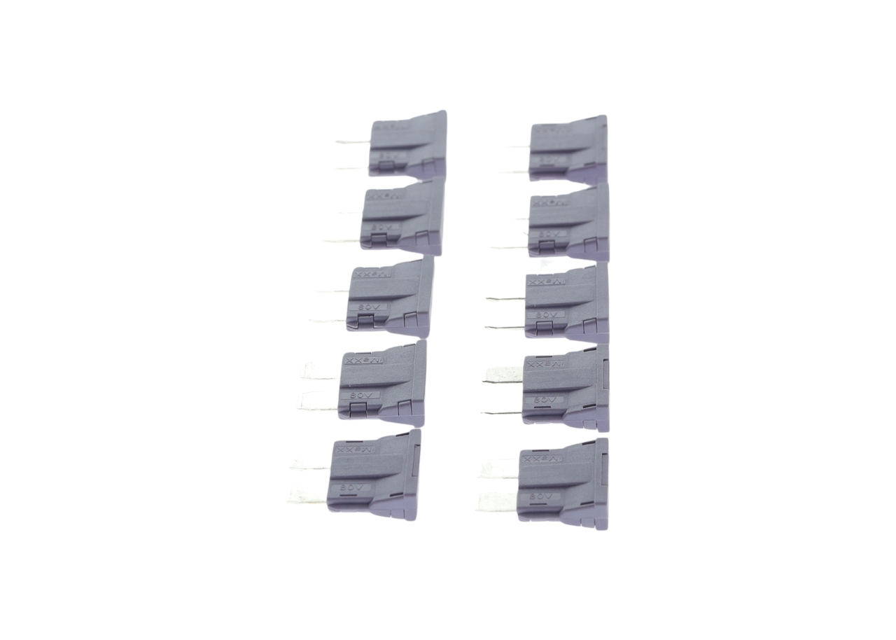 Bosch Zekering 1 904 529 914