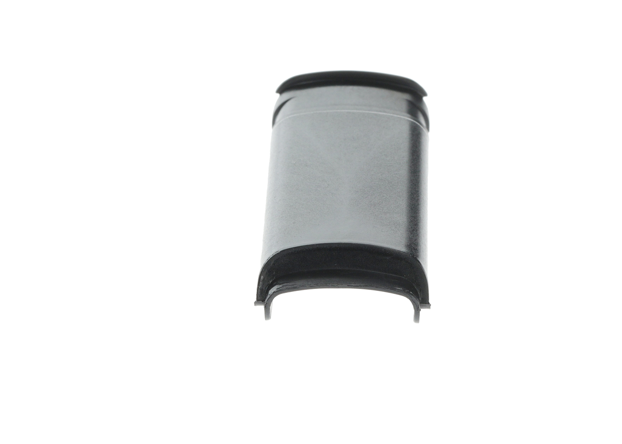 Bosch Bundelband 1 928 402 034