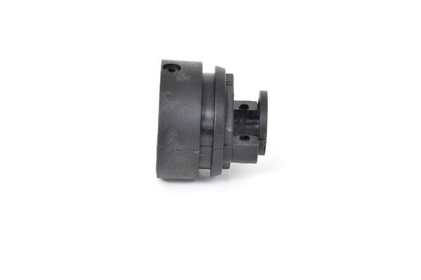 Bosch Moer 1 928 403 345