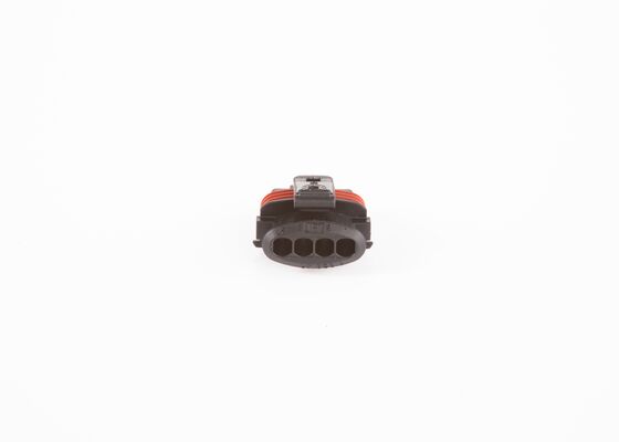 Bosch Bougiestekker 1 928 404 691