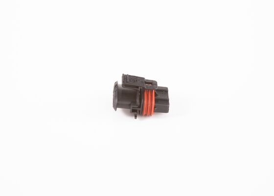 Bosch Bougiestekker 1 928 404 691
