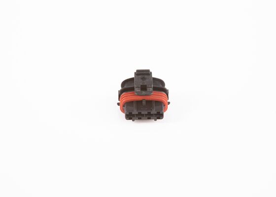 Bosch Bougiestekker 1 928 404 691