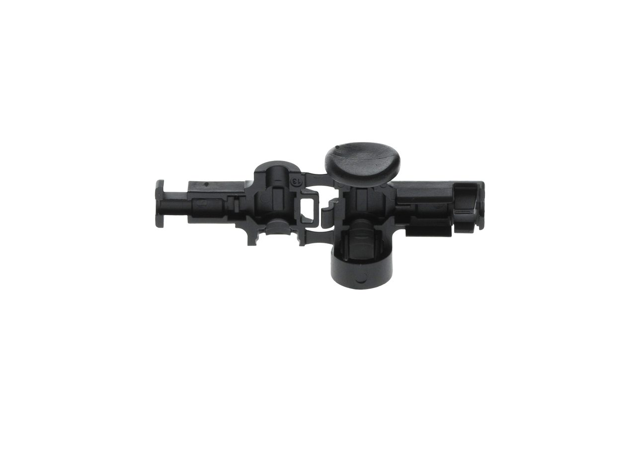 Bosch Bougiestekker 1 928 405 085