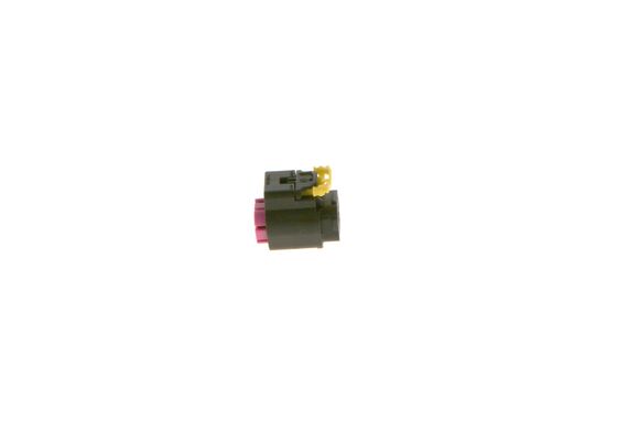 Bosch Bougiestekker 1 928 405 138