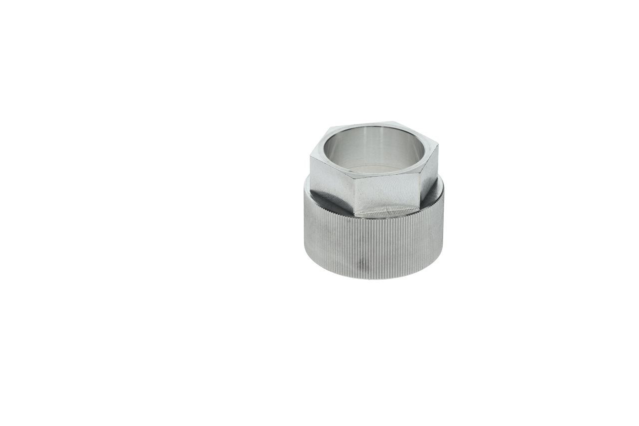 Bosch Moer 1 928 491 254