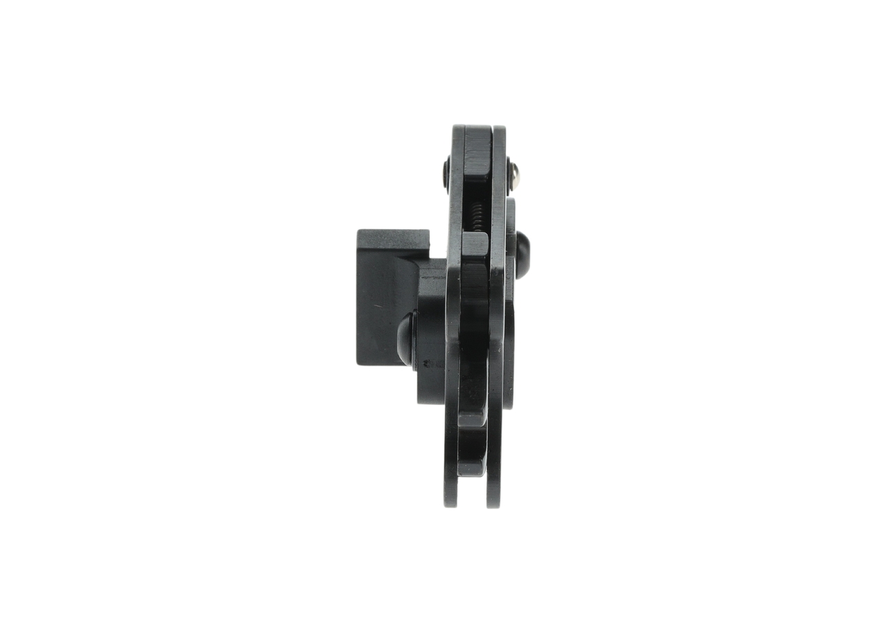 Bosch Krimptangeninzet 1 928 498 838