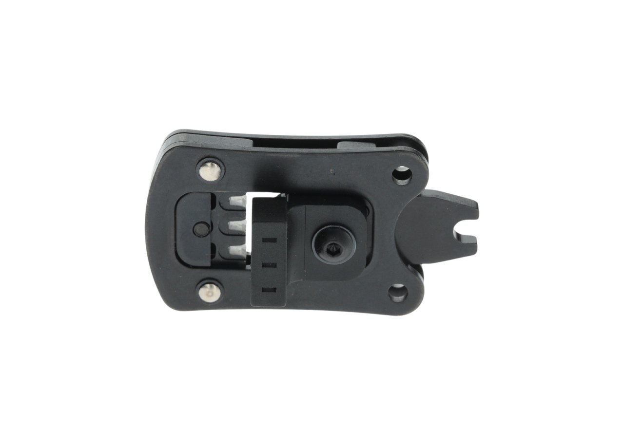 Bosch Krimptangeninzet 1 928 498 838