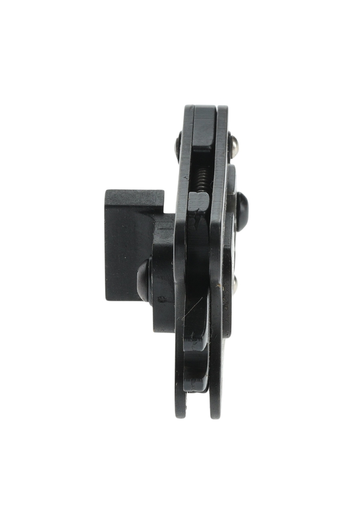 Bosch Krimptangeninzet 1 928 498 839